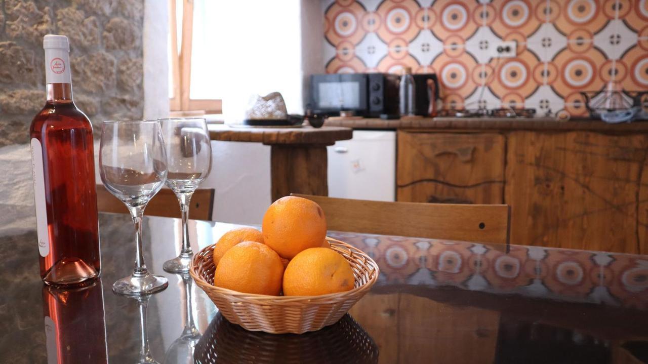 Orange Sibenik