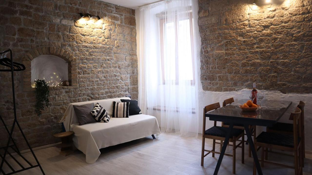 Orange Šibenik